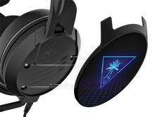 Load image into Gallery viewer, Elite Atlas Pro PC Headset - Atlas Edge Bundle