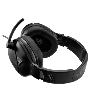 Atlas One Refurbished Headset