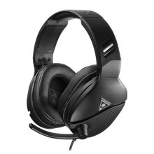 Load image into Gallery viewer, Atlas One Refurbished Headset

