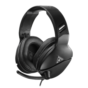 Atlas One Refurbished Headset
