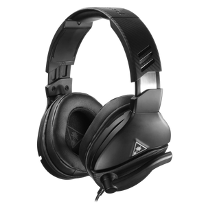 Atlas One Refurbished Headset