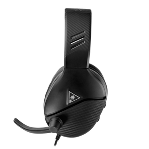Atlas One Refurbished Headset