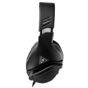 Atlas One Refurbished Headset