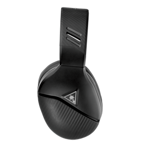 Atlas One Refurbished Headset
