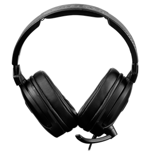 Atlas One Refurbished Headset