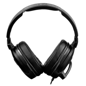 Atlas One Refurbished Headset