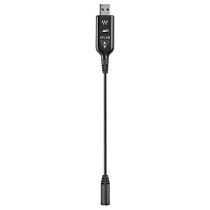 Atlas One Headset - Atlas Edge Bundle