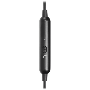 Battle Buds In-Ear Gaming Headset - Black/Silver - Atlas Edge Bundle