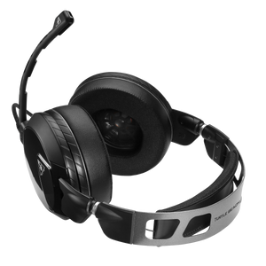 Elite Atlas Pro PC Headset - Atlas Edge Bundle