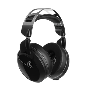 Elite Atlas Pro PC Refurbished Headset