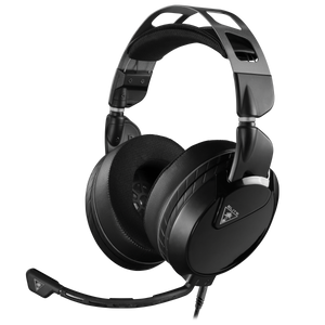Elite Atlas Pro PC Refurbished Headset