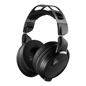 Elite Atlas Pro PC Headset