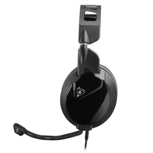 Elite Atlas Pro PC Headset - Atlas Edge Bundle