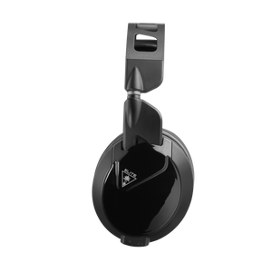 Elite Atlas Pro PC Headset - Atlas Edge Bundle