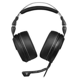 Elite Atlas Pro PC Headset - Atlas Edge Bundle