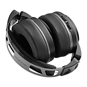 Elite Atlas Aero Wireless PC Gaming Headset