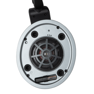 Elite Atlas Aero Wireless PC Gaming Headset