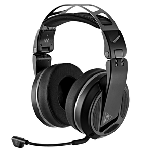 Elite Atlas Aero Wireless PC Gaming Headset
