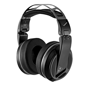 Elite Atlas Aero Wireless PC Gaming Headset