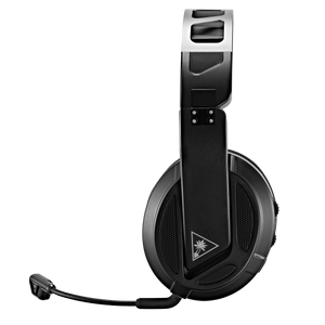 Elite Atlas Aero Wireless PC Gaming Headset