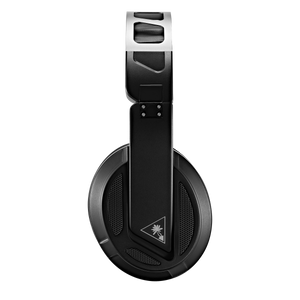 Elite Atlas Aero Wireless PC Gaming Headset