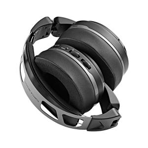 Elite Atlas Aero Wireless PC Gaming Headset