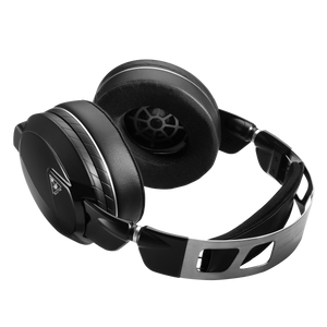 Elite Pro 2 Pro Performance Gaming Headset