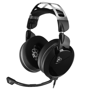 Elite Pro 2 Pro Performance Gaming Headset - HS2 Bundle