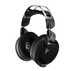 Elite Pro 2 Headset + SuperAmp for PS4™ and PS4™ Pro