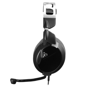 Elite Pro 2 Pro Performance Gaming Headset - HS2 Bundle