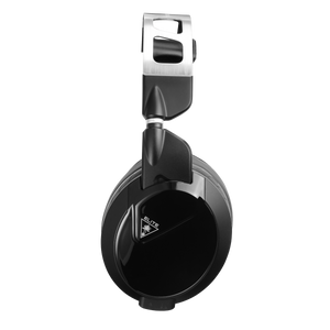 Elite Pro 2 Pro Performance Gaming Headset - HS2 Bundle