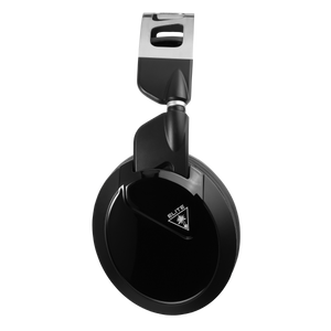 Elite Pro 2 Pro Performance Gaming Headset