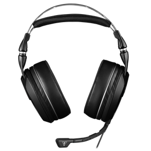 Elite Pro 2 Headset + SuperAmp for PS4™ and PS4™ Pro