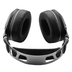 Elite Pro 2 Pro Performance Gaming Headset - HS2 Bundle