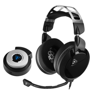 Elite Pro 2 Headset + SuperAmp for PS4™ and PS4™ Pro