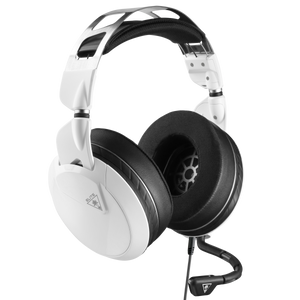 Elite Pro 2 Headset + SuperAmp for Xbox One