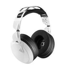 Load image into Gallery viewer, Elite Pro 2 Pro Performance Gaming Headset - White
