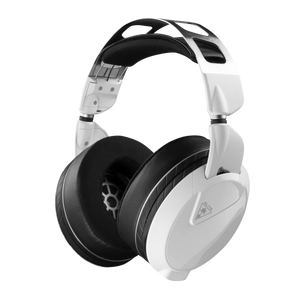 Elite Pro 2 Pro Performance Gaming Headset - White