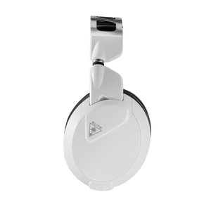 Elite Pro 2 Pro Performance Gaming Headset - White - HS2 Bundle
