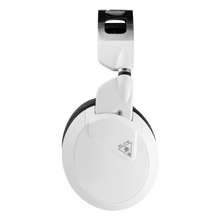 Load image into Gallery viewer, Elite Pro 2 Pro Performance Gaming Headset - White

