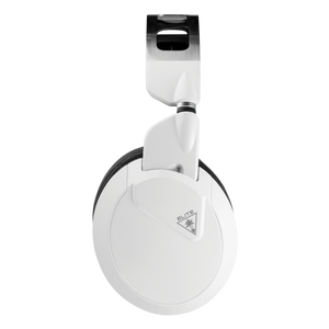 Elite Pro 2 Pro Performance Gaming Headset - White