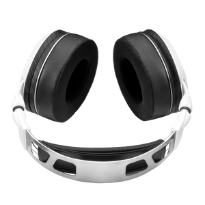 Elite Pro 2 Pro Performance Gaming Headset - White