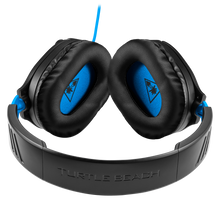 Load image into Gallery viewer, Recon 70 Headset for PS4™ Pro &amp; PS4™
