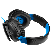 Load image into Gallery viewer, Recon 70 Headset for PS4™ Pro &amp; PS4™
