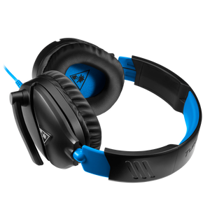 Recon 70 Headset for PS4™ Pro & PS4™
