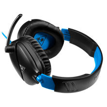 Load image into Gallery viewer, Recon 70 Headset for PS4™ Pro &amp; PS4™
