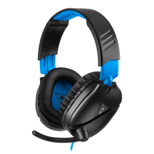 Load image into Gallery viewer, Recon 70 Headset for PS4™ Pro &amp; PS4™
