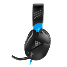 Load image into Gallery viewer, Recon 70 Headset for PS4™ Pro &amp; PS4™
