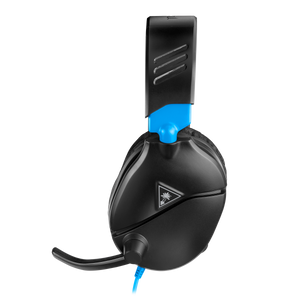 Recon 70 Refurbished Headset for PS4™ Pro & PS4™