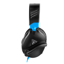 Load image into Gallery viewer, Recon 70 Headset for PS4™ Pro &amp; PS4™
